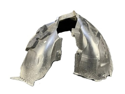 Volvo xc40 ii подкрылок левая перед 32241406 фото №1