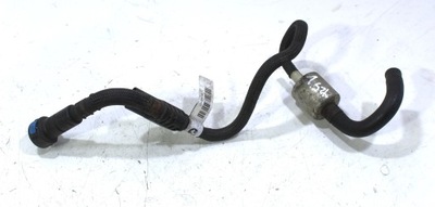 CABLE SENSOR VÁLVULA COMBUSTIBLES BMW X5 E70 3.0D M57  