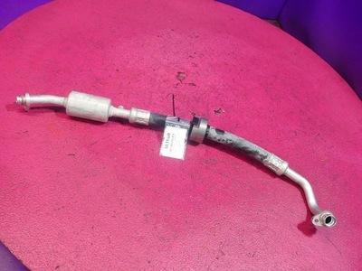 Sandero ii 2 1,2 шланг кондиціонера 924546654r фото №1