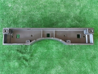 Пол багажника hyundai i30 hb 85751-2r000 фото №1