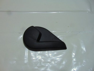 Сиденье левый передний ручка ford ecosport mk2 фото №1