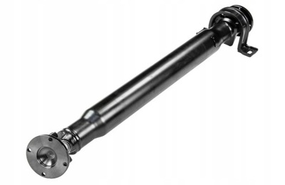 Nty nwn-me-038 wał привідний, привід osi фото №1