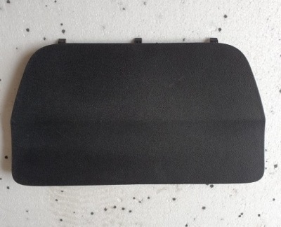 Citroen c4 picasso 2 заглушка оббивка кришки 9800940177 фото №1