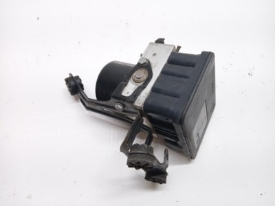 Насос abs mini mini r52 фото №1