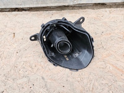 Bentley bentayga корпус корпус лампи фото №1