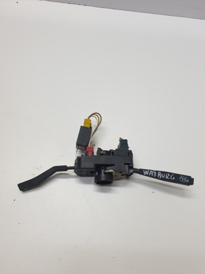 Перемикач комбінований перемикачі wartburg фото №1