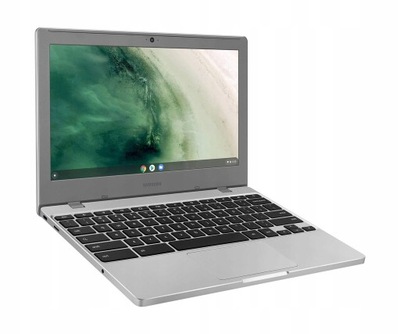 Laptop Samsung CHROMEBOOK 4 11,6 " Intel Celeron 4 GB / 32 GB