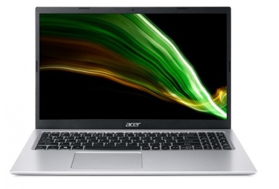 Laptop Acer Aspire 3 A315-58-32M3 15,6" Intel Core i3-1115G4 16GB 1TB W11H