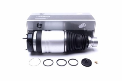 Esen skv 58skv060 амортизатор пневматический фото №1