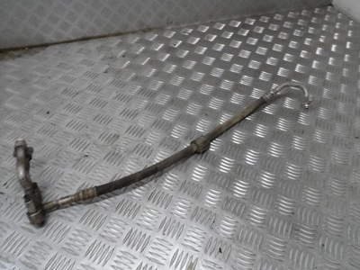 Шланг кондиціонера mini r56 фото №1