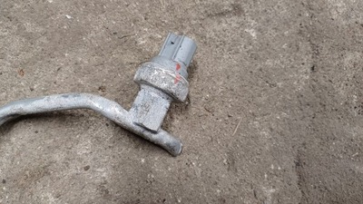 Dacia spring датчик кондиціонера фото №1