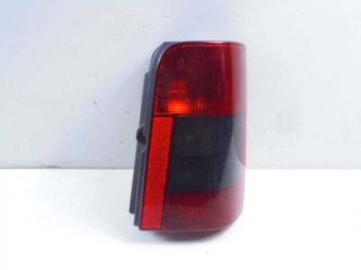 BERLINGO I 96-05 LAMP REAR RIGHT 9625292180  