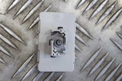 Модуль блок керування bmw xm g09 5a40d98 фото №1