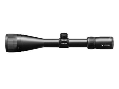 Luneta celownicza Vortex Crossfire II 4-16x50 BDC