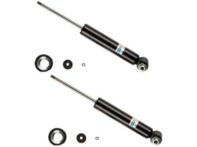 АМОРТИЗАТОРИ ЗАД BILSTEIN 19-220970