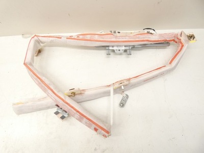 Bmw f11 шторка безопасности воздушная подушка безопасности правая фото №1