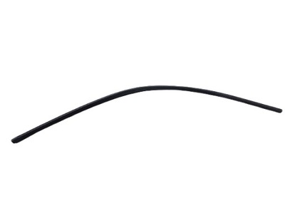 RUBBER WIPER WIPER BLADES - MAZDA 2 DJ  