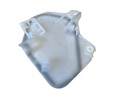 Corolla e21 заглушка двері дзеркало ліва фото №1