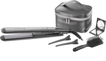 Remington Pro-Ceramic Titanium S5506GP prostownica