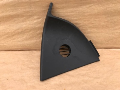 Накладка заглушка audi a8 d4 4h0819104 фото №1