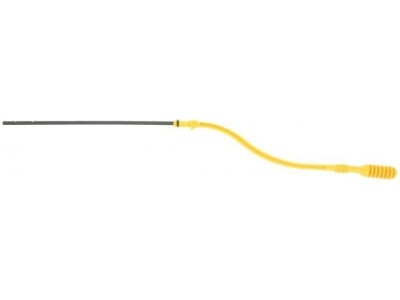 Topran 701 457 щуп масляная фото №1