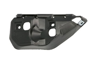 BLIC G0W7VL SOPORTE DE PARAGOLPES PARTE DELANTERA P (BOK, PLASTIK) CONVIENE DO: VOLVO S40  