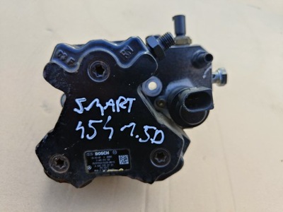 Насос упорскування mitsubishi colt vi smart 1.5did фото №1