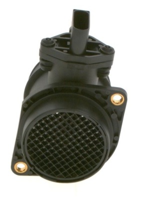 Bosch 280 218 023 расходомер массовый воздуха фото №1