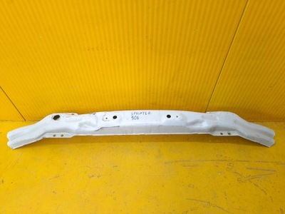 MERCEDES SPRINTER W906 BEAM BUMPER FRONT  