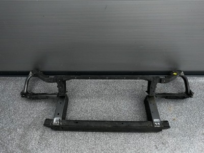 Pas передній підсилювач jaguar xe gx-37 фото №1