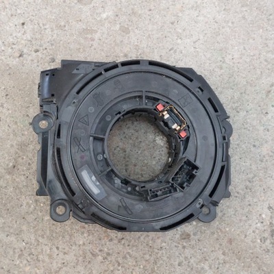 Bmw 2 f45 f46 лента шлейф 4216268 фото №1