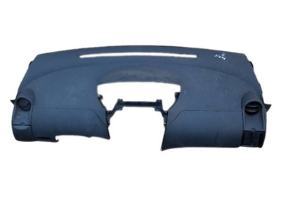 Приборная панель приборная toyota yaris ii фото №1