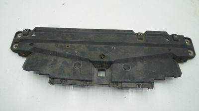 Volvo 760 940 960 pas передній верхній захист фото №1