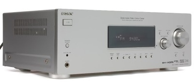 SONY STR-DG510 KINO DOLBY DIGITAL DTS HDMI RDS