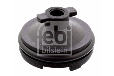 FEBI BILSTEIN PERNO SPUSTU BANDEJA DE ACEITE DS DS 4 DS 5 DS 7 CITROEN  