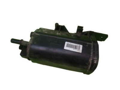 Корпус фильтр угольный топлива mini r56 r55 r57 r58 r59 фото №1
