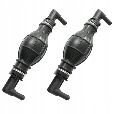 Dla nissan navara d40 pathfinder r51m 17051-ec00b фото №1