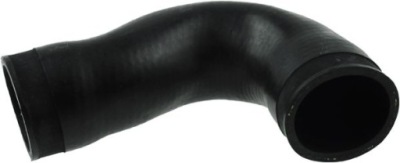 RAPRO R25357 FIL AIR DE CHARGE 