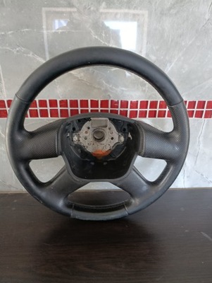 Повітропровід skoda fabia ii roomster фото №1