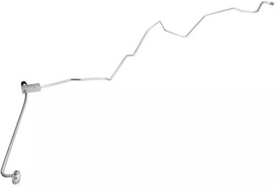 Thermotec thermotec шланг кондиционера ktt160117 фото №1