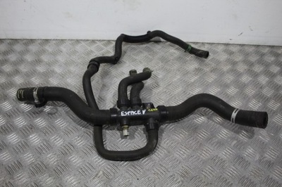 Wąż шланг wody espace v 5 initiale фото №1