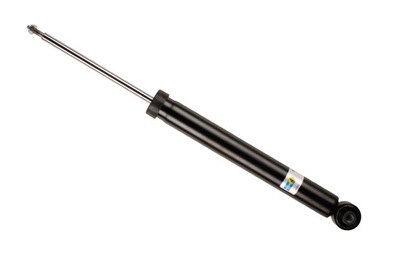 BILSTEIN АМОРТИЗАТОР B4 ЗАДНИЙ 19-230559