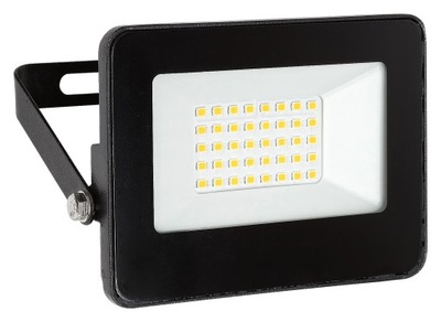 HALOGEN REFLEKTOR LED IP65 RABALUX FLOOD 7063
