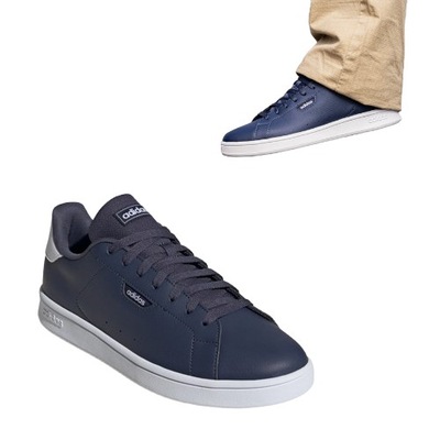 BUTY MĘSKIE SPORTOWE ADIDAS URBAN COURT