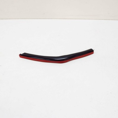 Audi r8 4s двигун bay rubber ущільнювач 4s0823733 2017 original фото №1