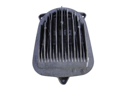 Преобразователь модуль led mercedes-benz оригинальный номер a1769066600 фото №1