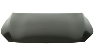 Kia ceed proceed iii 2018- капот крышка двигателя nowa фото №1