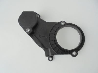 Seat arona 2019 защита ремень распределительного вала 04c109175f фото №1