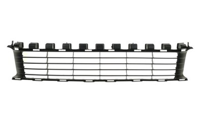 Toyota оригинальный номер a53112-30240 53112-30240 фото №1