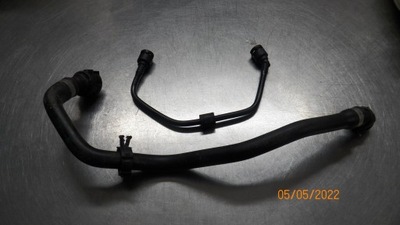 CABLE DE AGUA BMW 1 F20 8510306  